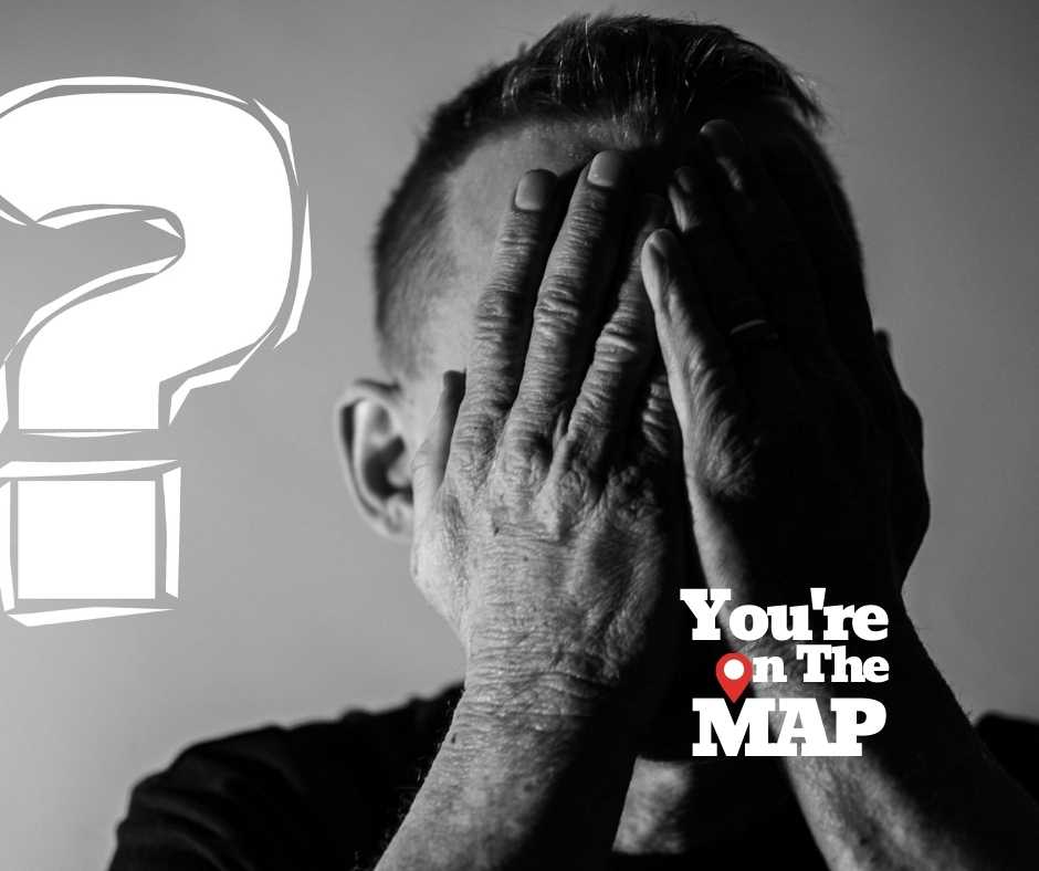 Mistakes You Can Make on GMB