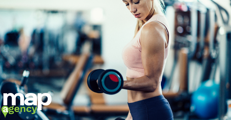 Gym On Page SEO Strategies for Gym Websites