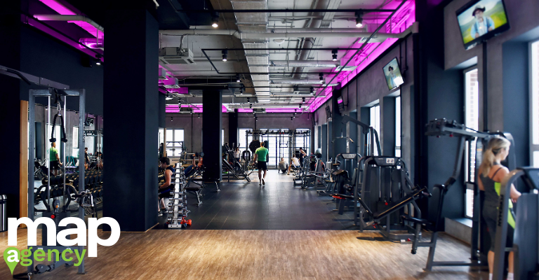 Gym Ongoing Profile Enhancements