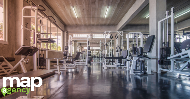 Gym Technical SEO Essentials
