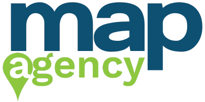 Map Agency