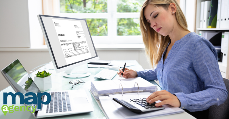 Accountants The Growing Demand for Accounting Services and the Need for Effective SEO