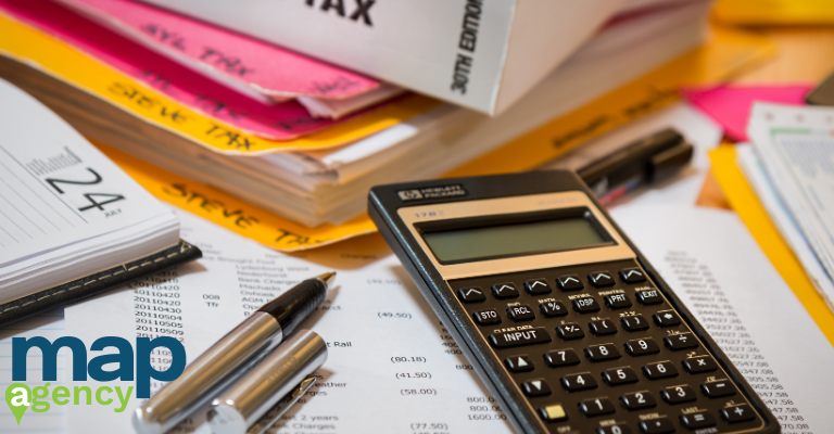 Accountants The Importance of SEO for Accountants