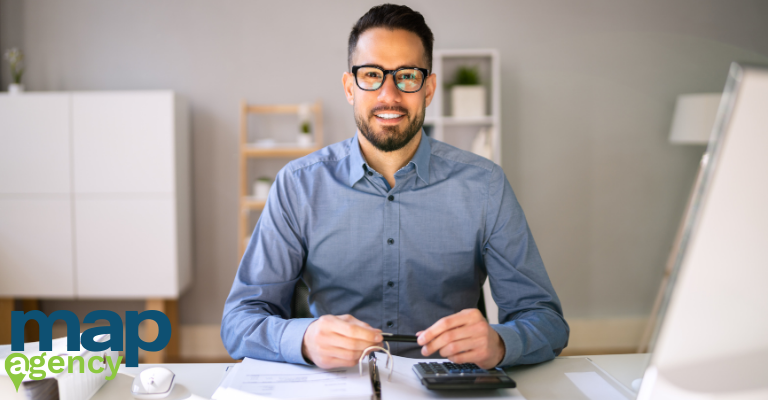 Accountants Understanding Google Business Profile Optimization
