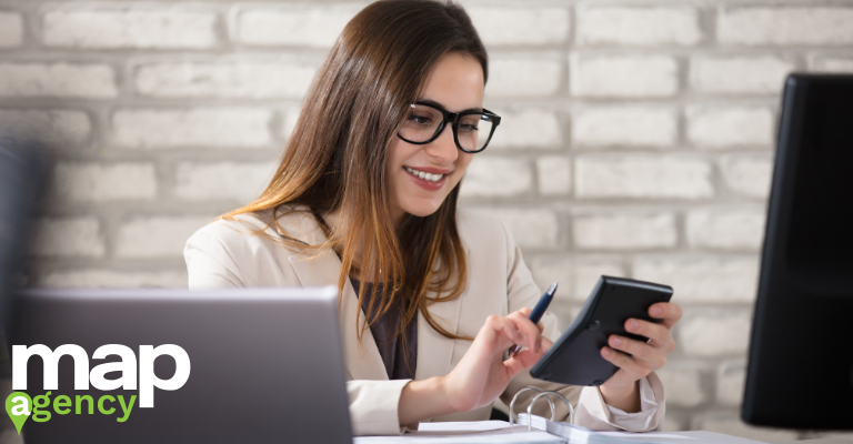 Accountants Why Map Agency Is the Go To Choice for Local Accountants That Want to Dominate Local SEO