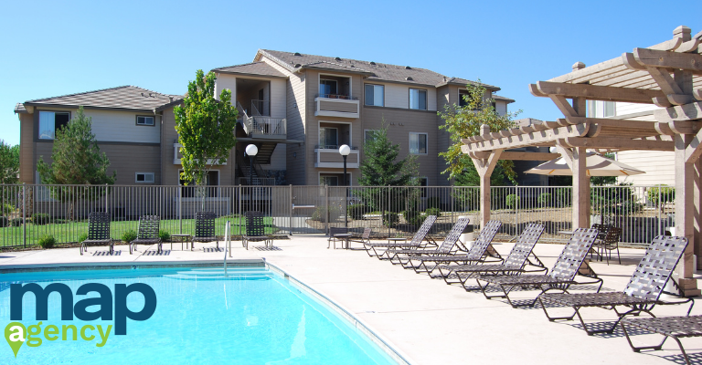 Apartment Complex Keyword Research for Apartment SEO