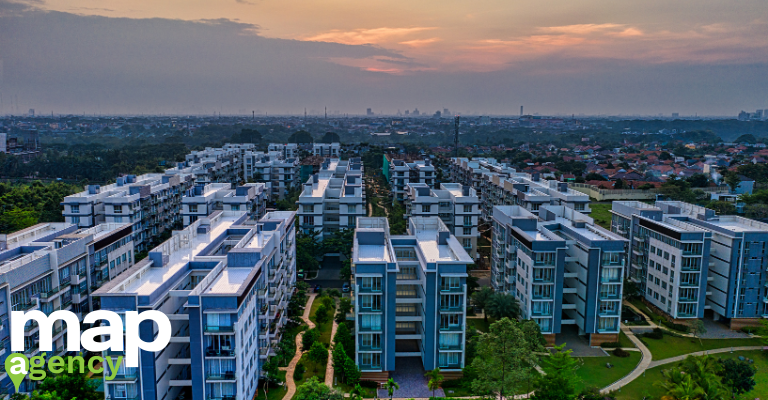 Apartment Complex Monitoring and Adjusting Your SEO Strategy