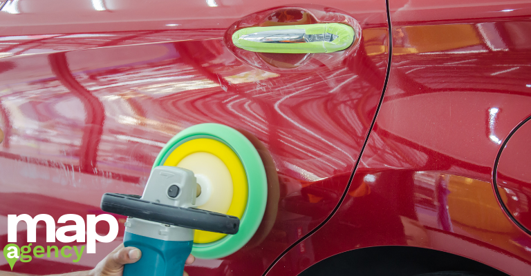 Auto Body Effective Keyword Research for Auto Body Shops