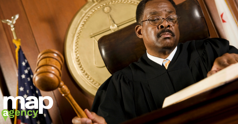 Bail Bonds Local SEO Best Practices