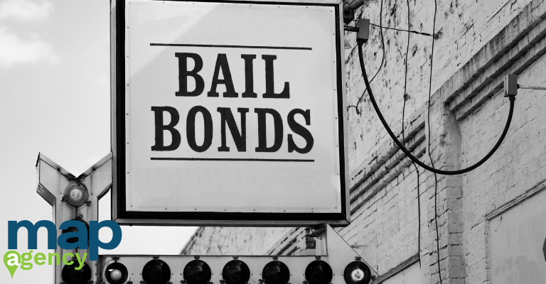 Bail Bonds The Evolving Landscape of the Bail Bonds Industry
