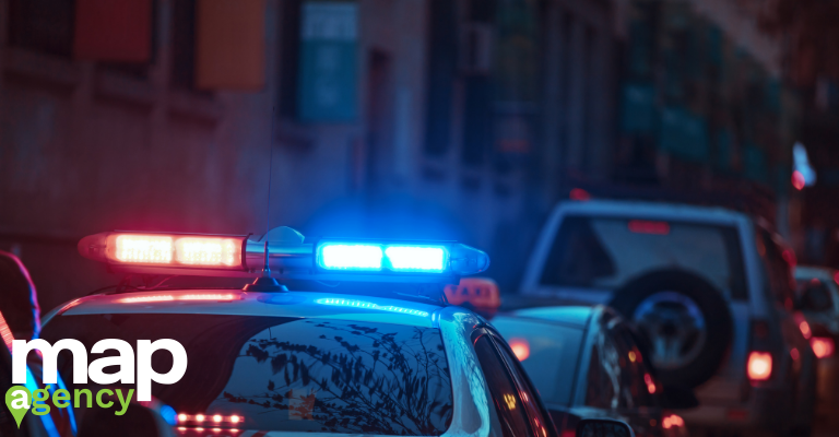Bail Bonds The Role of Content Marketing in SEO