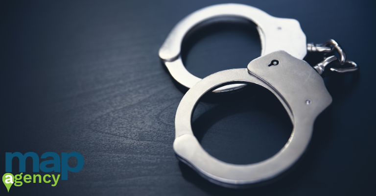 Bail Bonds Understanding the Importance of SEO for Bail Bonds