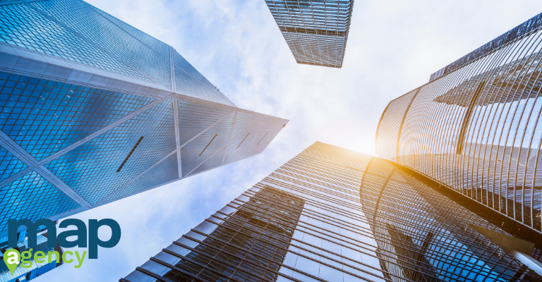 Banking Content Marketing for Banks