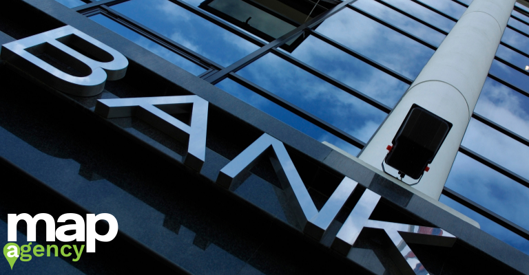 Banking How does Google Business Profile optimization benefit banks