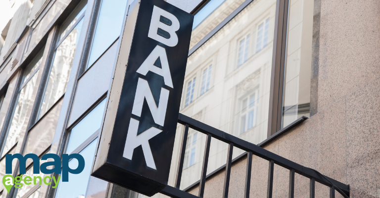 Banking Technical SEO for Banks