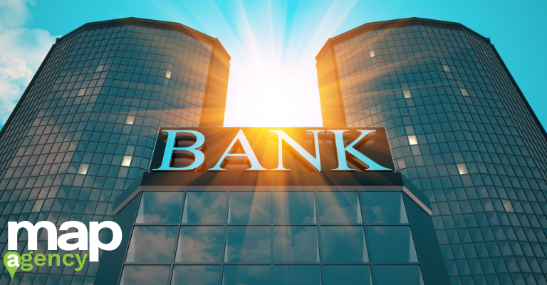 Banking Why Google Business Profile Optimization Is Critical for Local Banks Success