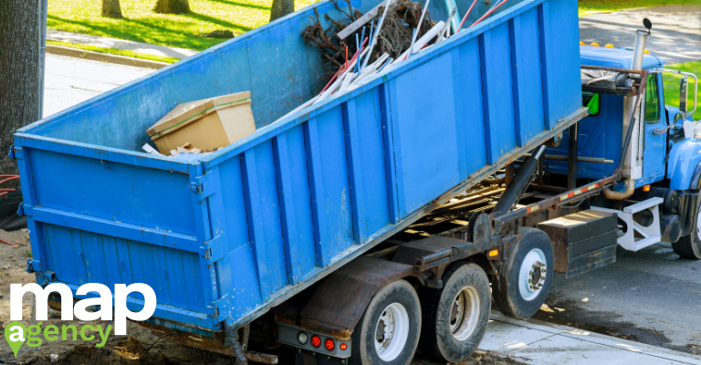 Dumpster Rental Understanding the Dumpster Rental Market