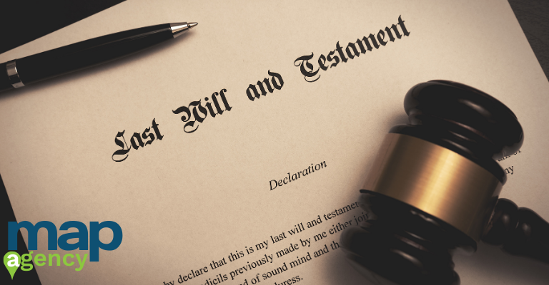 Estate Planning Law Conducting Effective Keyword Research for Estate Planning Law Firms