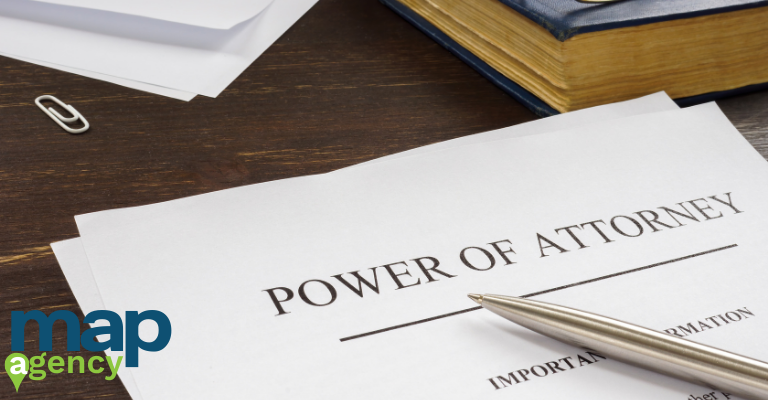 Estate Planning Law Enhancing Local SEO for Estate Planning Attorneys
