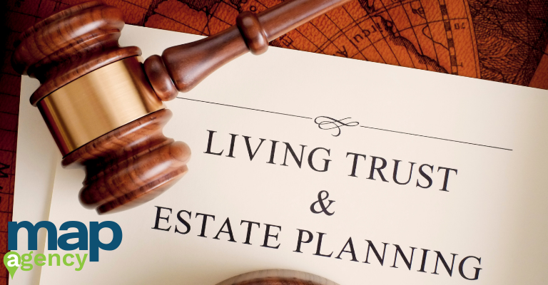 Estate Planning Law Navigating the Competitive Landscape of Estate Planning Law