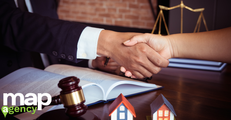 Estate Planning Law Understanding the Importance of SEO for Estate Planning Attorneys