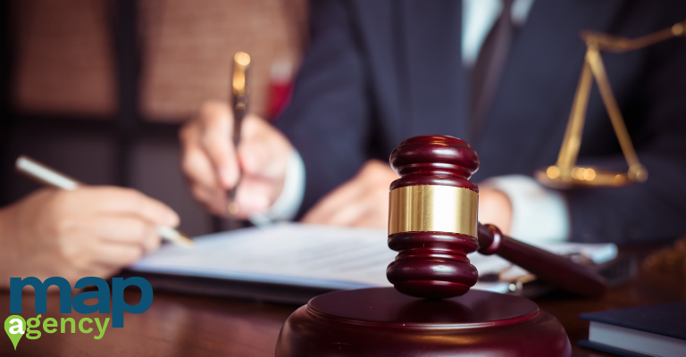 Estate Planning Law Utilizing Technical SEO for Estate Planning Websites