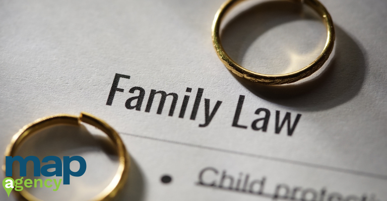 Family Law The Growing Pressure on Family Law Firms in a Competitive Landscape