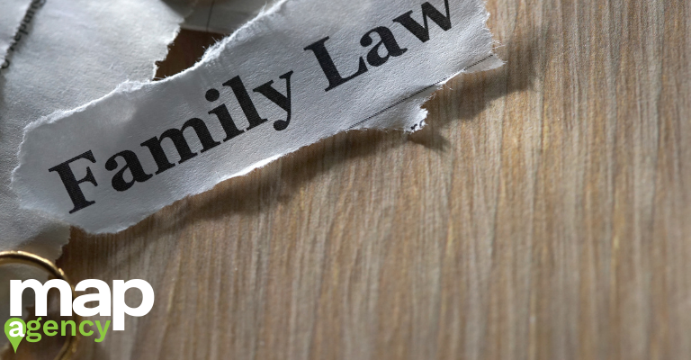Family Law The Importance of Local SEO for Family Lawyers