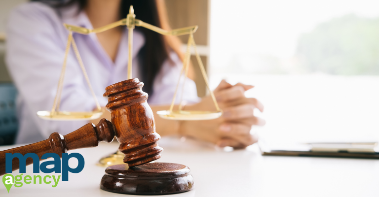 Family Law Understanding SEO for Family Law Firms