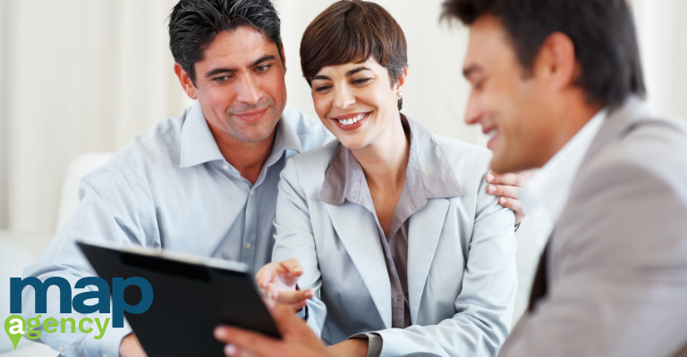 Financial Planner Navigating the Evolving ing Industry