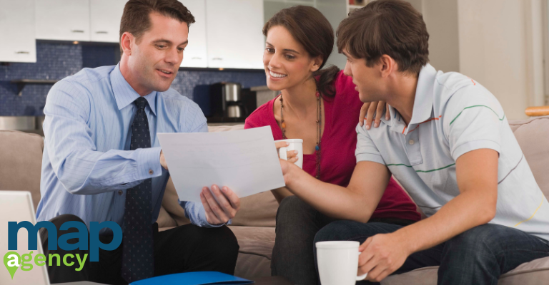 Financial Planner On Page SEO Essentials for Financial Planners