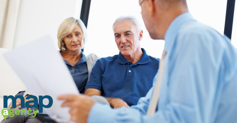 Financial Planner The Importance of SEO for Financial Planners