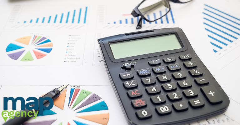 Financial Planner Understanding SEO Basics
