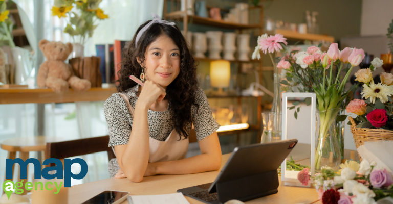 Florists The Floral Industry Navigating Challenges and Opportunities