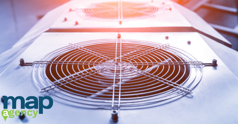 HVAC The HVAC Industry Navigating Growth and Competition