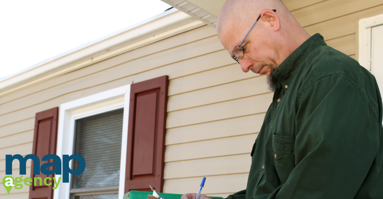 Home Inspector Building Trust Through Reviews and Feedback (2)