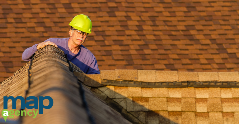 Home Inspector Common SEO Mistakes to Avoid