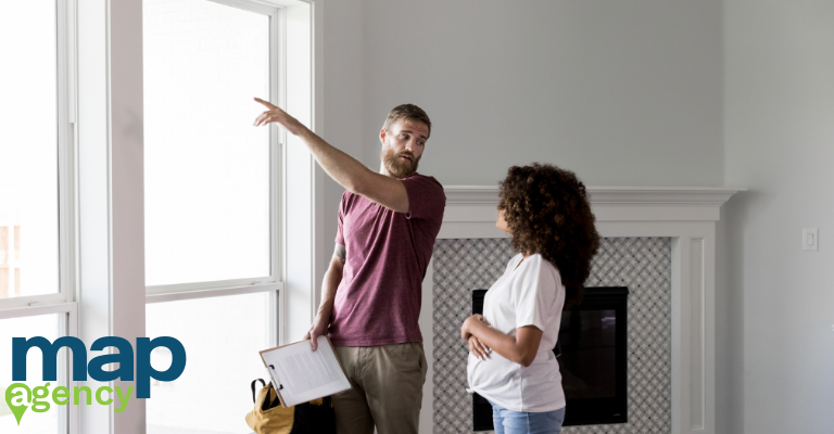 Home Inspector Current Trends in the Home Inspection Industry