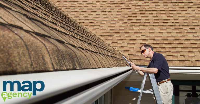 Home Inspector Enhancing Your Online Presence with GBP Optimization