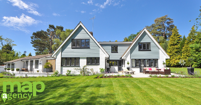 Home Inspector Key Components of Home Inspector SEO