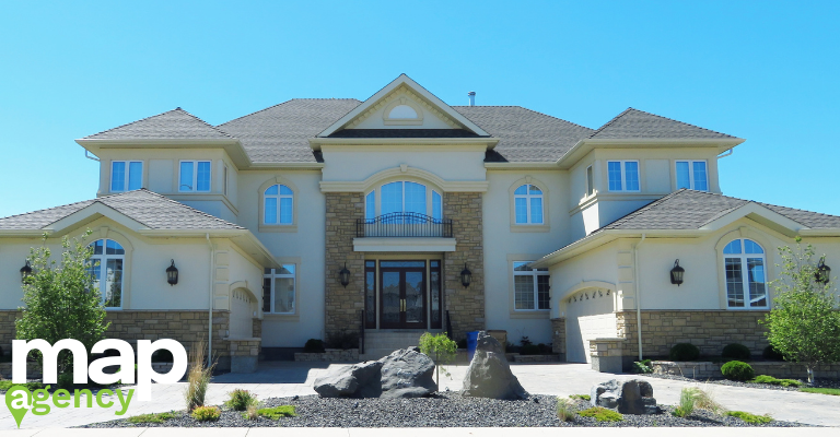 Home Inspector What is the importance of SEO for home inspectors