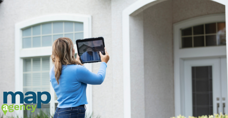 Home Inspector Why Google Business Profile Optimization Is Critical for Home Inspectors Success