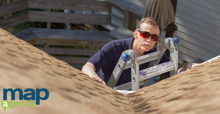 Home Inspector Why Map Agency Is the Go To Choice for Home Inspectors That Want to Dominate Local SEO