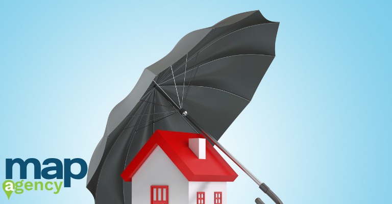 Insurance Agency Creating a Consistent SEO Strategy