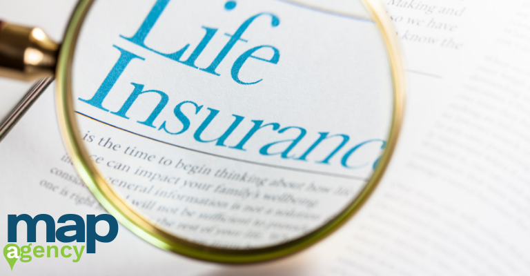 Insurance Agency Local SEO Strategies for Insurance Agencies