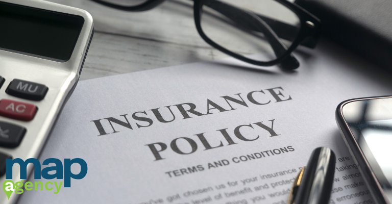 Insurance Agency The Importance of SEO for Insurance Agencies