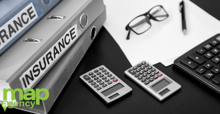 Insurance Agency The Insurance Industry Navigating Growth and Increasing Competition