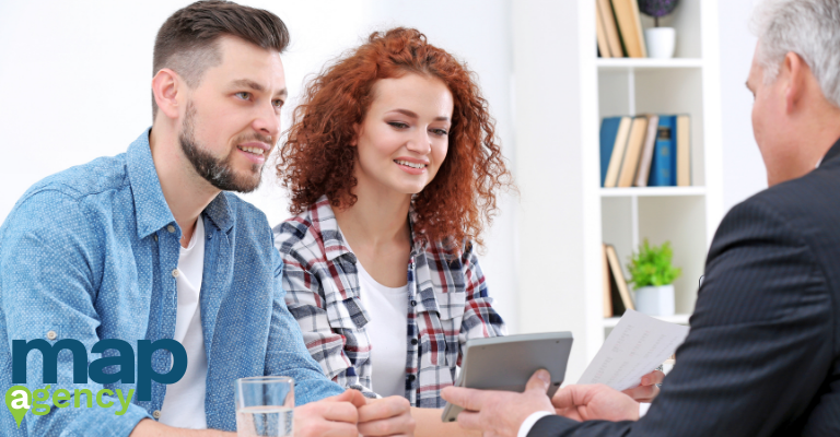 Insurance Agency Why Google Business Profile Optimization Is Critical for Insurance Agencies Success