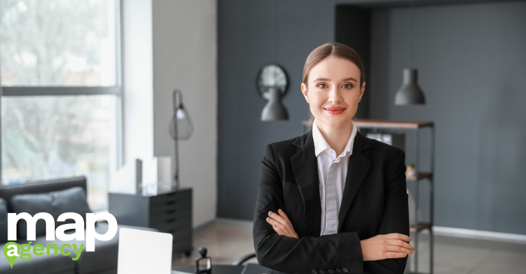 Lawyer Key SEO Ranking Factors for Legal Websites