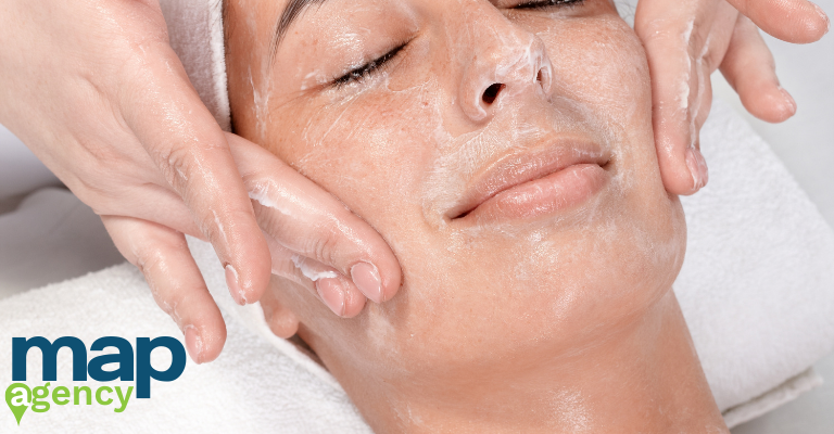 Medical Spa Advanced SEO Tactics for Medical Spas